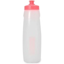 Пляшка Puma TR CORE Waterbottle 053813-35