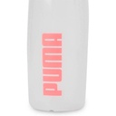 Пляшка Puma TR CORE Waterbottle 053813-35