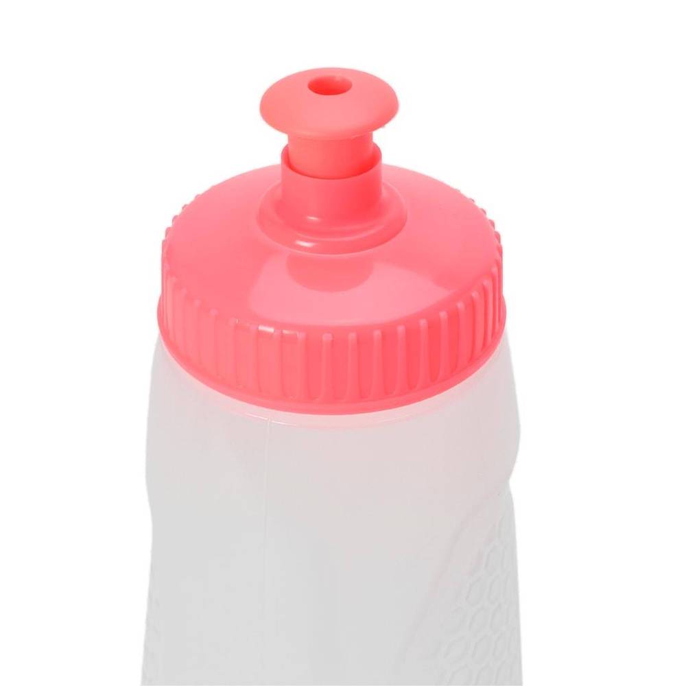 Пляшка Puma TR CORE Waterbottle 053813-35