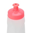 Пляшка Puma TR CORE Waterbottle 053813-35