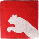 Рушник Puma TEAM Towel Large 054552-02