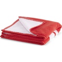 Рушник Puma TEAM Towel Small 054553-02