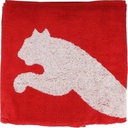 Рушник Puma TEAM Towel Small 054553-02