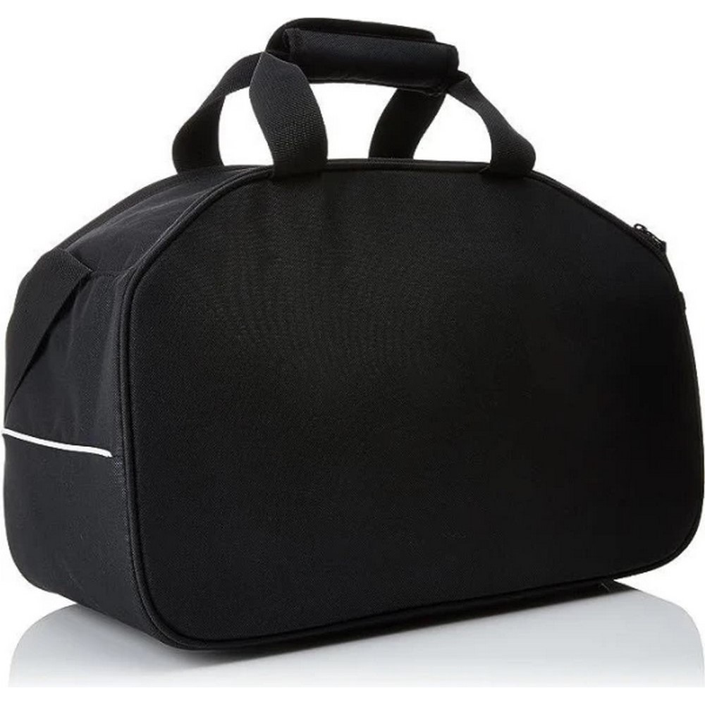 Медичний кейс Puma TEAM Medical Bag 072374-01