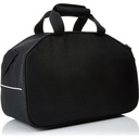 Медичний кейс Puma TEAM Medical Bag 072374-01