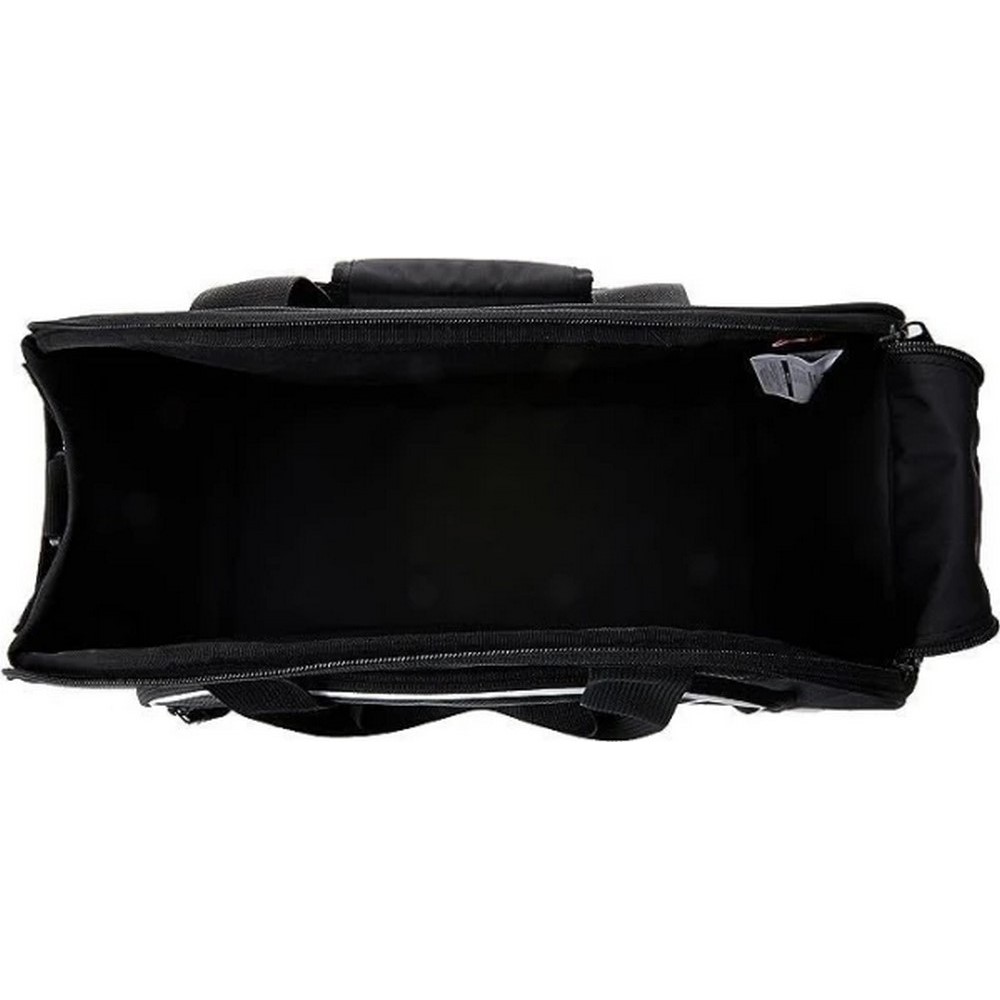 Медичний кейс Puma TEAM Medical Bag 072374-01