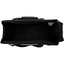Медичний кейс Puma TEAM Medical Bag 072374-01