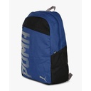 Рюкзак Puma Pioneer Backpack 24L 074714-02