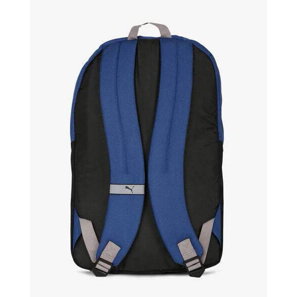 Рюкзак Puma Pioneer Backpack 24L 074714-02