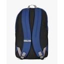 Рюкзак Puma Pioneer Backpack 24L 074714-02
