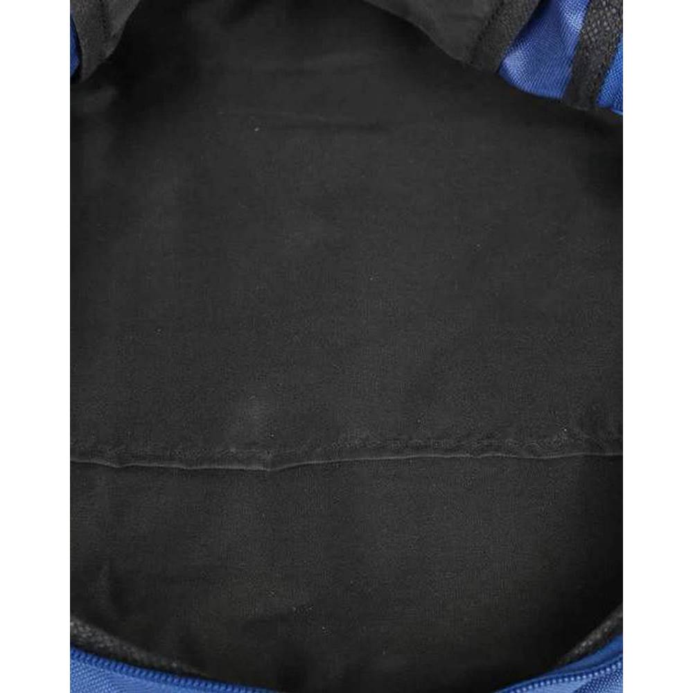 Рюкзак Puma Pioneer Backpack 24L 074714-02