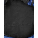 Рюкзак Puma Pioneer Backpack 24L 074714-02