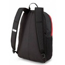 Рюкзак Puma teamGOAL 23 Backpack 23L 076854-01