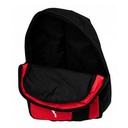 Рюкзак Puma teamGOAL 23 Backpack 23L 076854-01