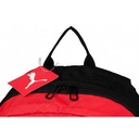 Рюкзак Puma teamGOAL 23 Backpack 23L 076854-01