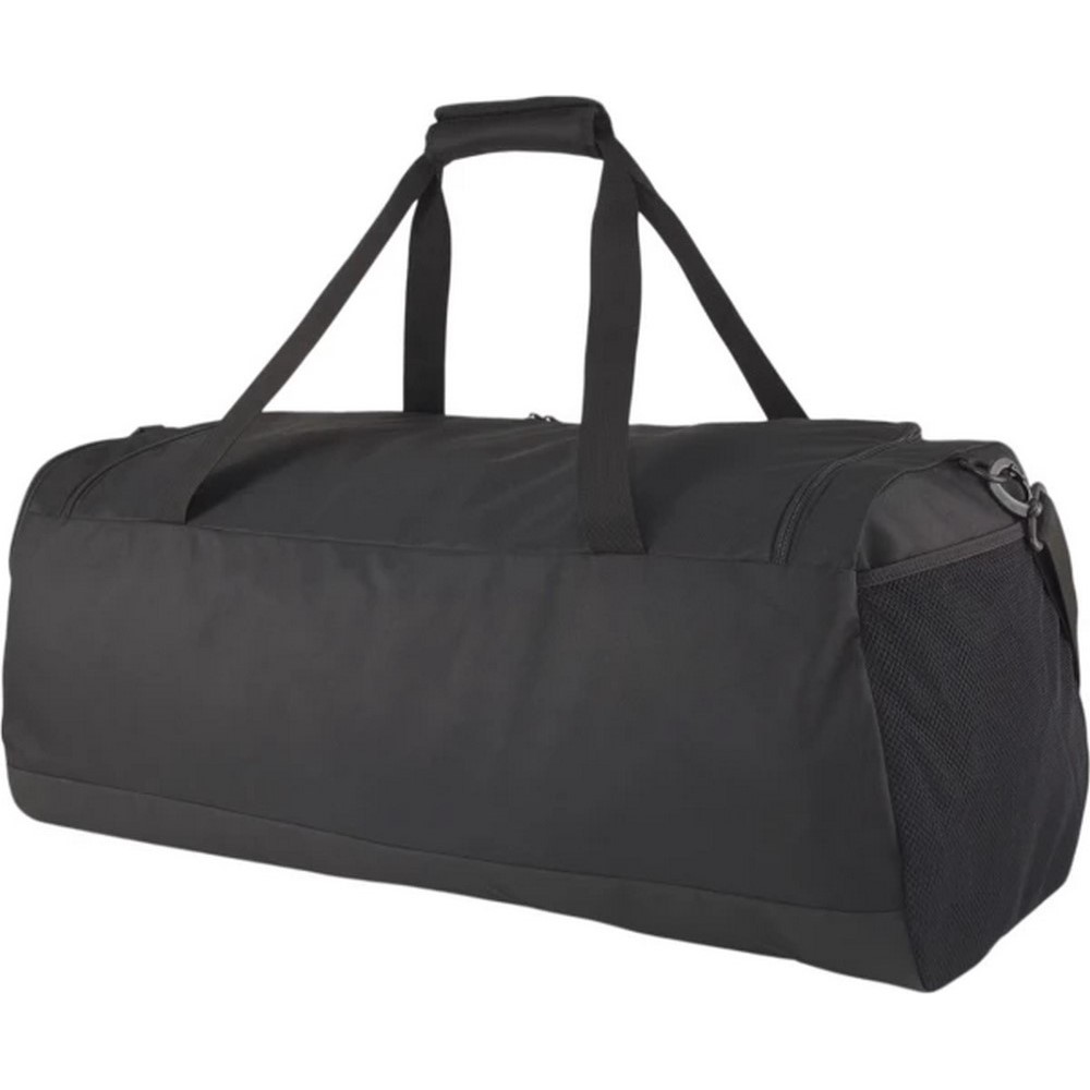 Сумка Puma teamGOAL 23 Teambag 81L 076862-03