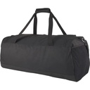 Сумка Puma teamGOAL 23 Teambag 81L 076862-03