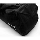 Сумка Puma teamGOAL 23 Teambag 81L 076862-03
