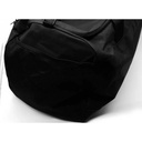 Сумка Puma teamGOAL 23 Teambag 81L 076862-03