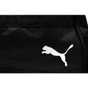 Сумка Puma teamGOAL 23 Teambag 81L 076862-03