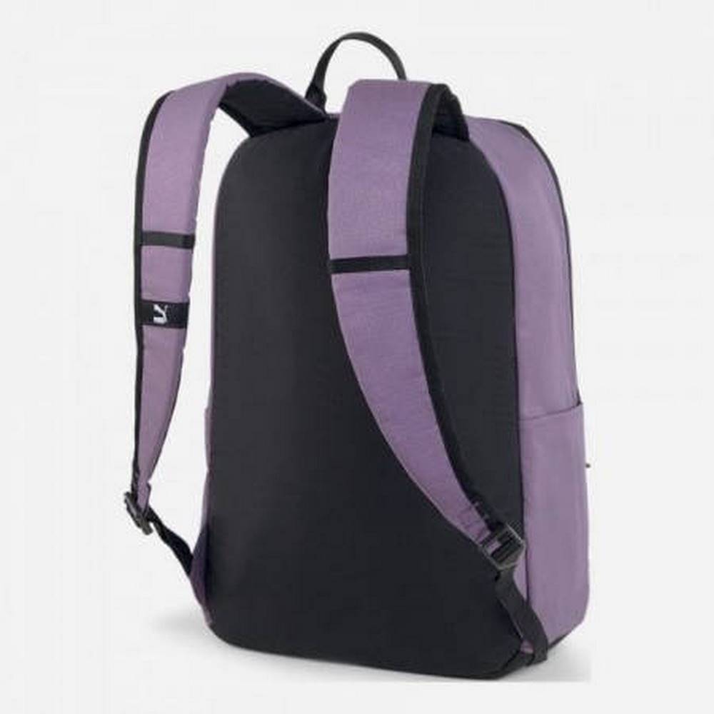 Рюкзак Puma Originals Futro Backpack 078820-05