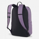 Рюкзак Puma Originals Futro Backpack 078820-05