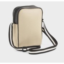 Сумка Puma Campus Compact Portable 1,5L 078827-06