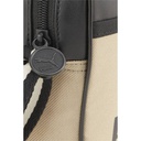 Сумка Puma Campus Compact Portable 1,5L 078827-06