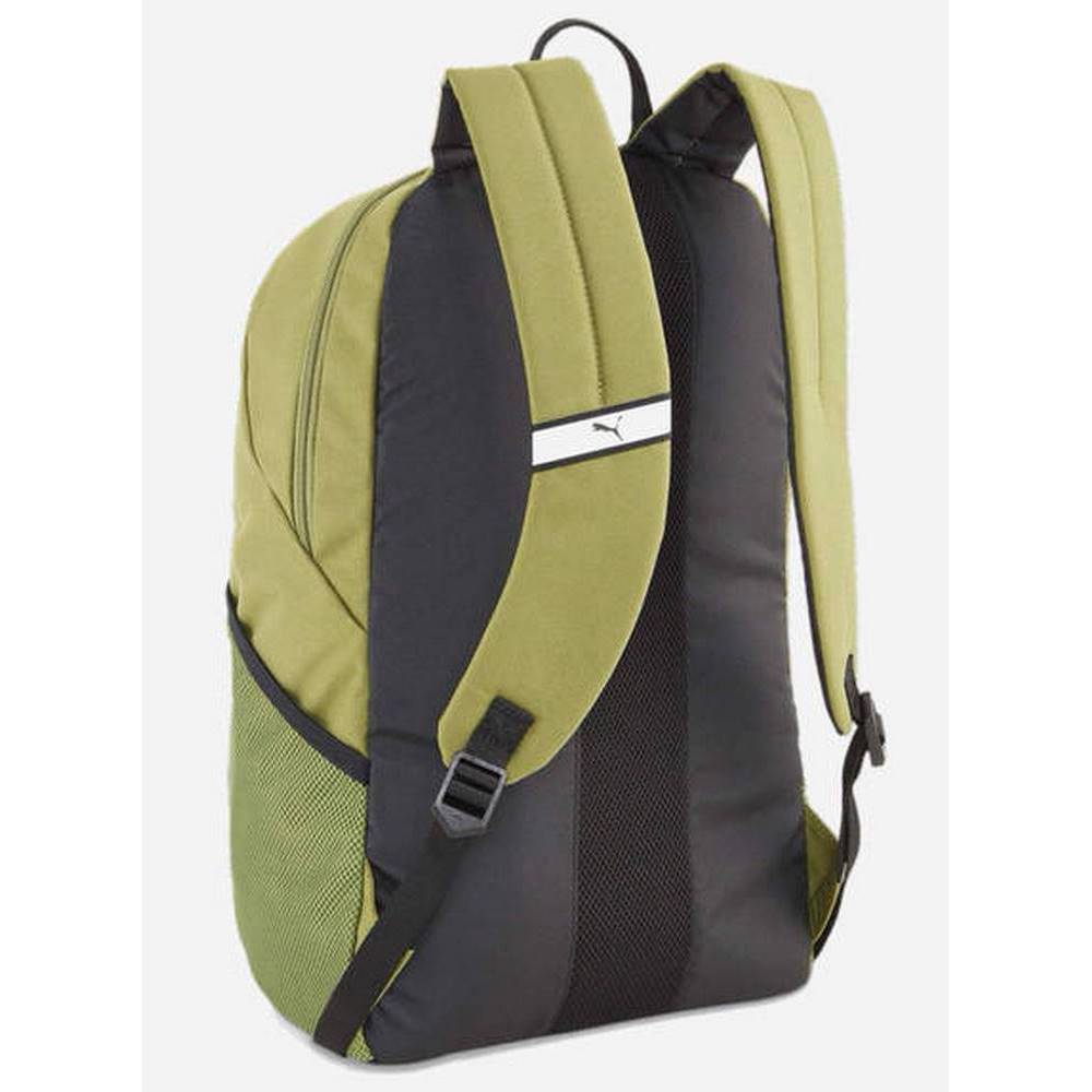 Рюкзак Puma Deck Backpack 22L 079191-11