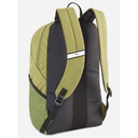 Рюкзак Puma Deck Backpack 22L 079191-11
