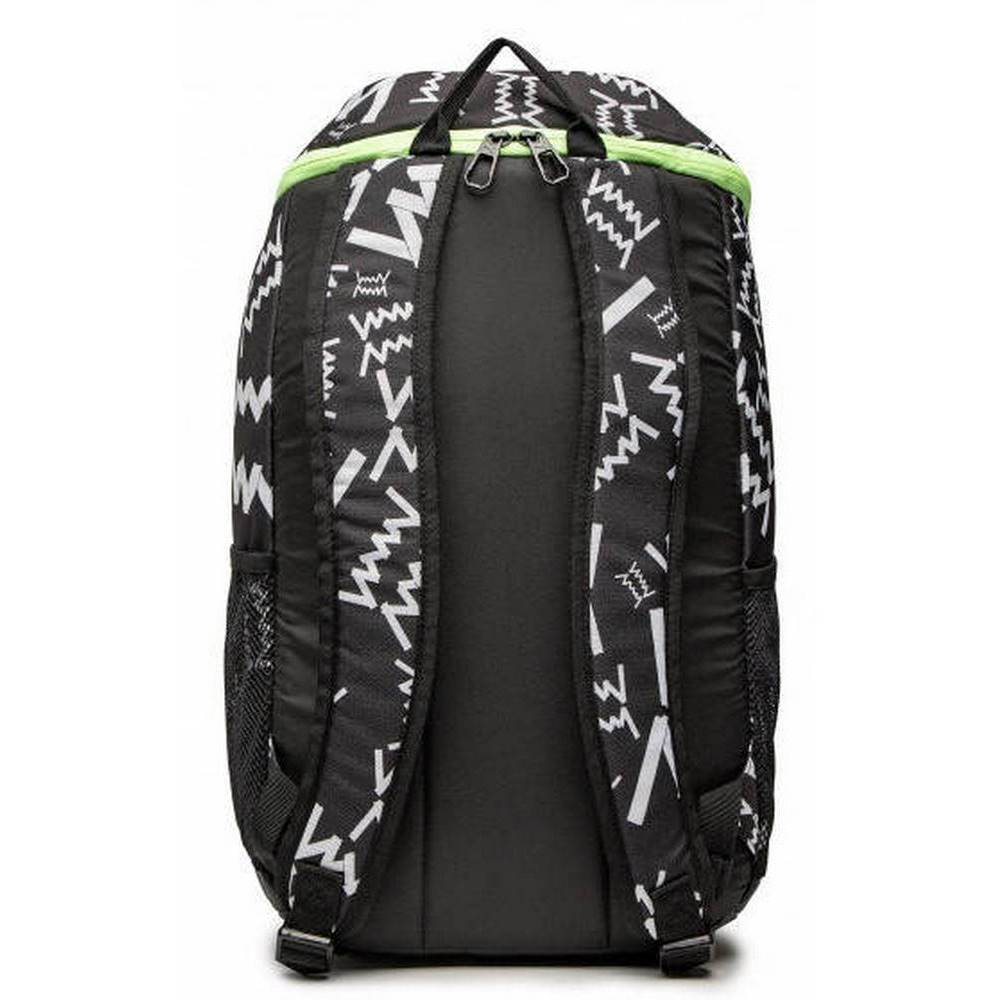 Рюкзак Puma Basketball Backpack 27L 079205-01