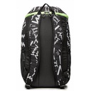 Рюкзак Puma Basketball Backpack 27L 079205-01