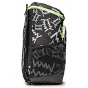 Рюкзак Puma Basketball Backpack 27L 079205-01