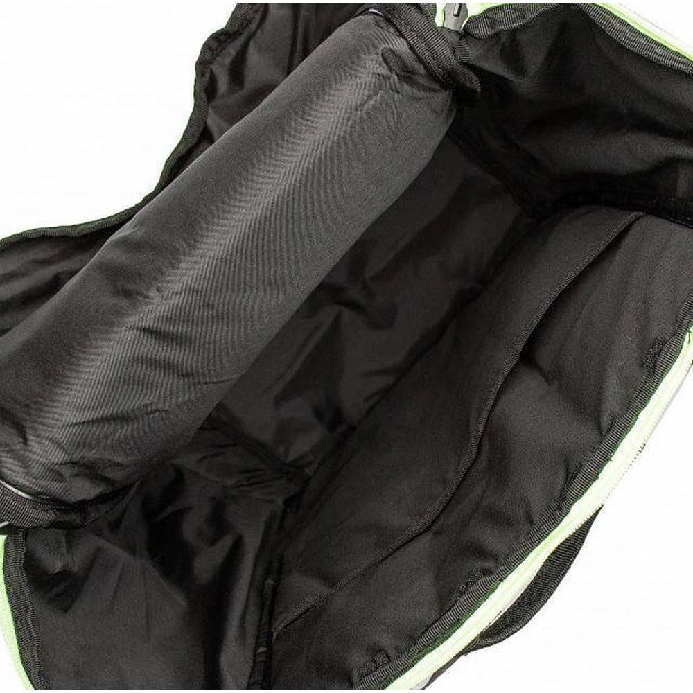Рюкзак Puma Basketball Backpack 27L 079205-01