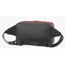 Сумка на пояс Puma Basketball Waist Bag 1,5L 079206-04