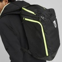 Рюкзак Puma BASKETBALL PRO Backpack 33L 079212-01