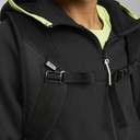 Рюкзак Puma BASKETBALL PRO Backpack 33L 079212-01