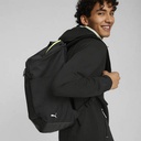 Рюкзак Puma BASKETBALL PRO Backpack 33L 079212-01