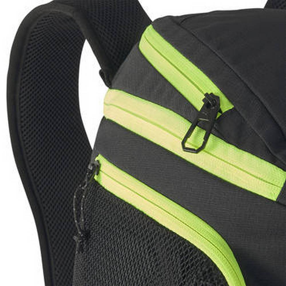 Рюкзак Puma BASKETBALL PRO Backpack 33L 079212-01