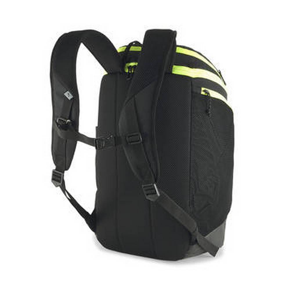 Рюкзак Puma BASKETBALL PRO Backpack 33L 079212-01