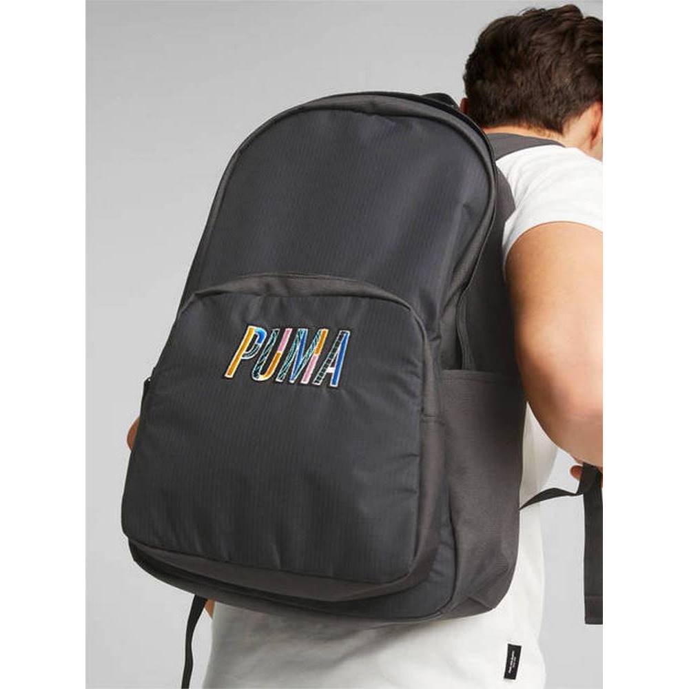 Рюкзак Puma Originals SWxP Backpack 079234-01