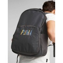 Рюкзак Puma Originals SWxP Backpack 079234-01
