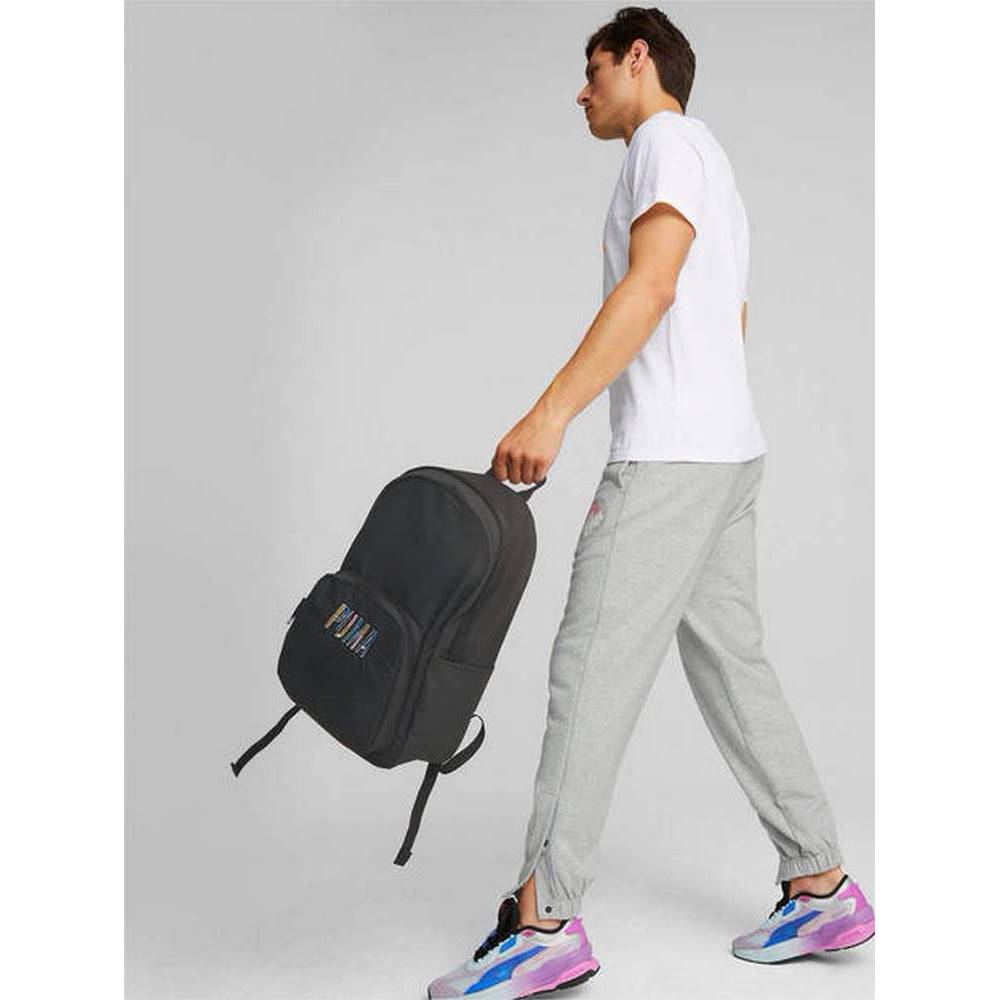 Рюкзак Puma Originals SWxP Backpack 079234-01