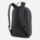 Рюкзак Puma Originals SWxP Backpack 079234-01