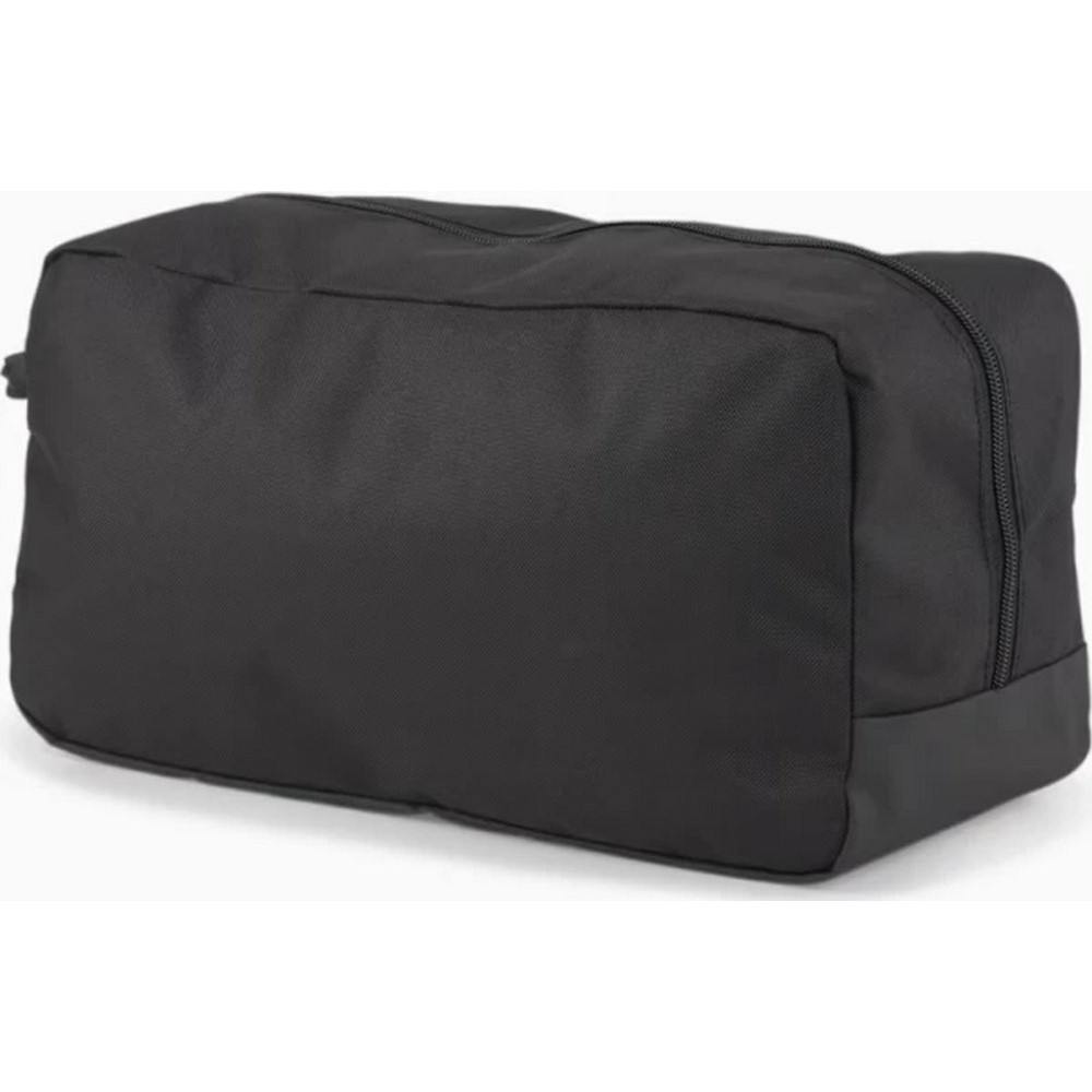 Сумка Puma Challenger Shoe Bag 9L 079532-01