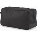 Сумка Puma Challenger Shoe Bag 9L 079532-01
