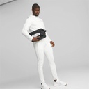 Сумка Puma Challenger Shoe Bag 9L 079532-01