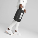 Сумка Puma Challenger Shoe Bag 9L 079532-01