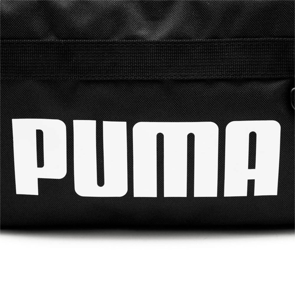 Сумка Puma Challenger Shoe Bag 9L 079532-01
