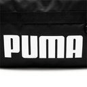 Сумка Puma Challenger Shoe Bag 9L 079532-01